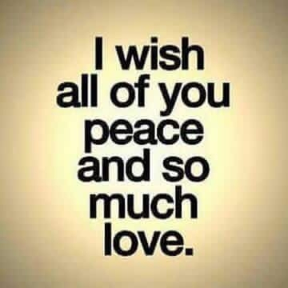 Meet your Posher, Sandi